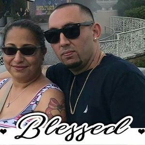 Meet your Posher, Andy